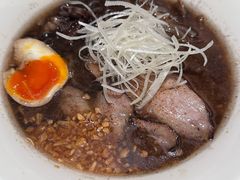 -必胜客(康华路店)