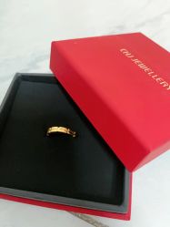 -潮宏基(大商新玛特店)