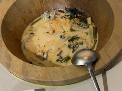 -云中鱼蒸汽石锅鱼(川沙百联店)