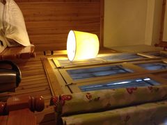 探路者国际青年旅舍-武汉探路者国际青年旅舍