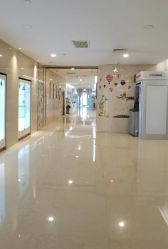 -北京和美妇儿医院