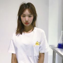 -东瀛造型
