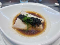 -东海酒家(长平东路店)