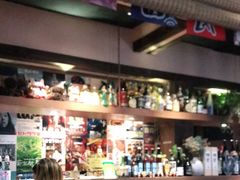 -春草居酒屋·晴子の店