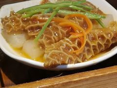 -粤点越有·茶点·粤菜(樵岭国际店)