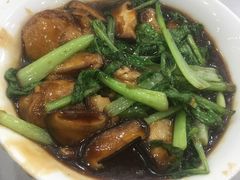 -福海面馆(阳曲店)