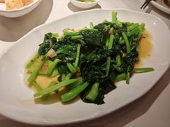 -码头见·潮汕菜(领展中心城店)