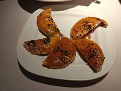 -云腾食府·云南菜