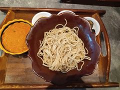 -奇芳阁·百年清真南京菜(夫子庙店)