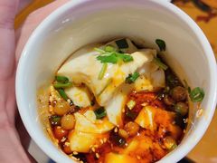 -西安豪享来温德姆至尊酒店