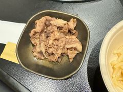 -黒毛和牛焼肉善 ZEN(難波心斎橋店)
