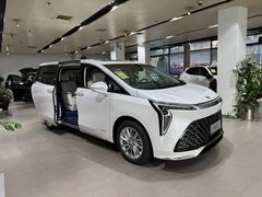 -北京联通昊普别克4S店(亚运村店)