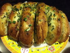 iphone_upload_pic-那家小馆•北京菜•烤鸭(中关村店)