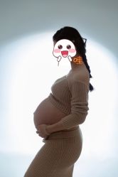 -童画王国儿童摄影(吉大店)