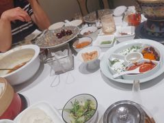 -壹零捌道·北京烤鸭(车公庄店)