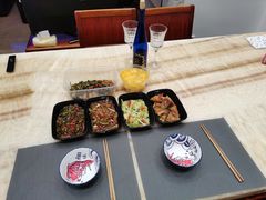 -辣公子·千岛湖私房菜(滨江店)