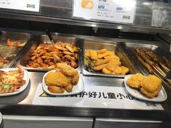 -IKEA宜家家居(南京商场)