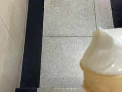 -麦当劳(总统大酒店店)