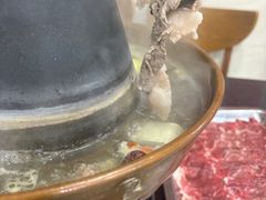 -新梅居(宁海东路店)