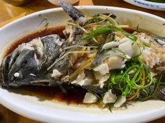 -八方海味餐厅