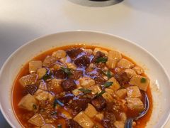 -芙蓉堂(武汉天地店)
