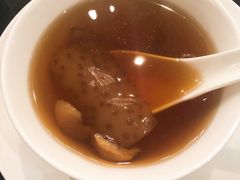 -利苑酒家(华熙国际店)