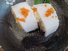 -小川洋风料理(汉街店)