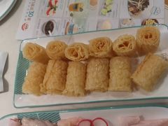 -椰客·海南椰子鸡(新塘永旺梦乐城店)