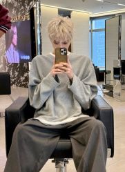 -SalonRivelin 沙龙瑞菱