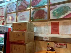 -第一面(东湖西路店)