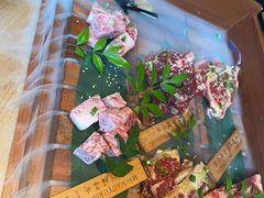 -小川洋风料理(汉街店)
