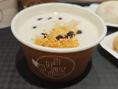 -杏好遇见你(总店)