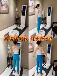 -水沐莲清瑜伽·普拉提