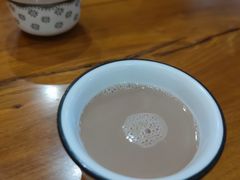 -巴依老爷新疆美食(望京小街店)