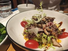 -森Some Fusion(荔湾店)