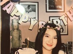 -SISTERS BAR RESTAURANT川意酒馆(嘉善老市H楼店)
