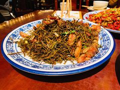 -杨记隆府(汉街店)