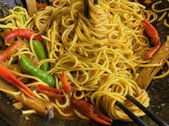-聚味瞿记·龙虾堂(树木岭店)