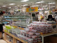 -AEON永旺(东方宝泰店)