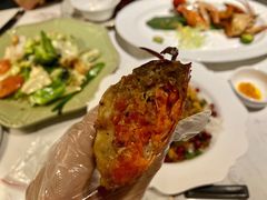 -闻见中国海南菜(K11店)