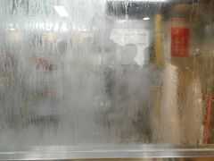 -冠记·肠粉粥品专家(江南大道店)
