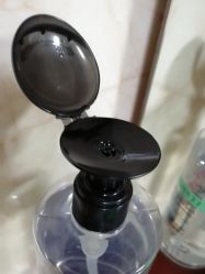 -丝芙兰Sephora