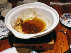 -老雒阳面馆·水席(洛宁高速路口店)