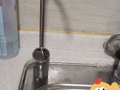 -苏宁易购(Suning Elec无锡五洲国际装饰城)
