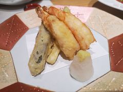 -町家Machiya(泰府·名邸店)