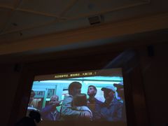 -尚足影院式足疗·住宿·美食(解放碑店)