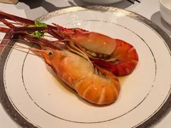 -食廬(浦东嘉里城店)