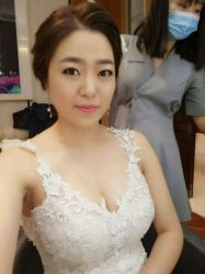 -蒙娜丽莎婚纱摄影(南门店)