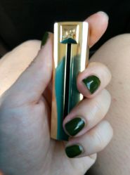 -RnD瑷缇专业美甲美睫