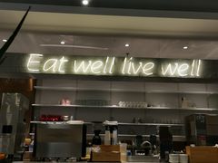-卡朋西餐(大信新都汇店)